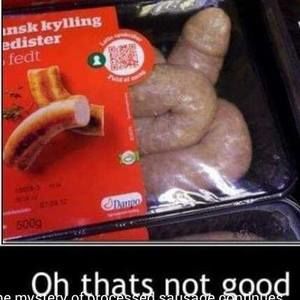 Meet your Posher, Katrina